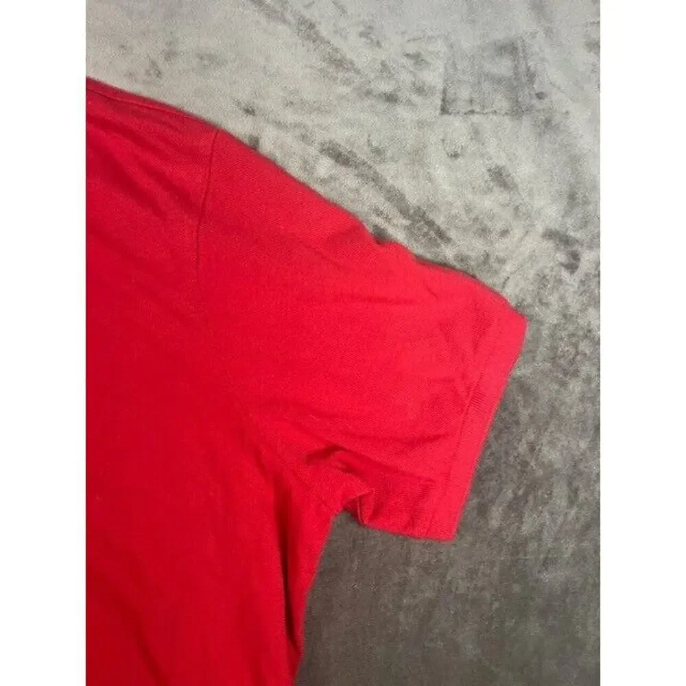 Ralph Lauren elevate your